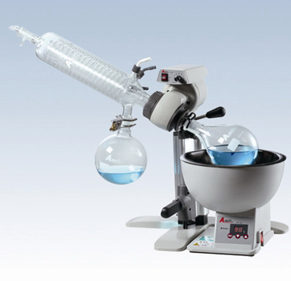 n-1100s-sb1100