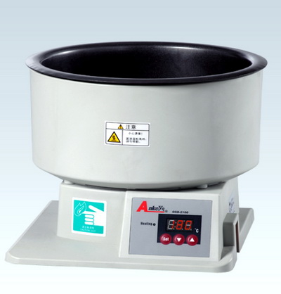 osb-2100