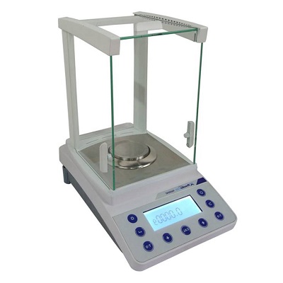fa6103c