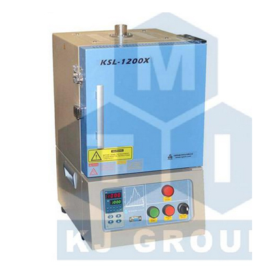 ksl-1200x-j