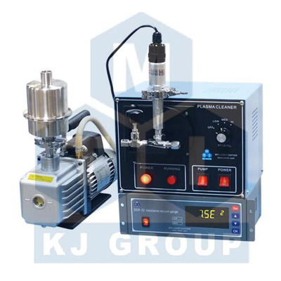 pdc-32g