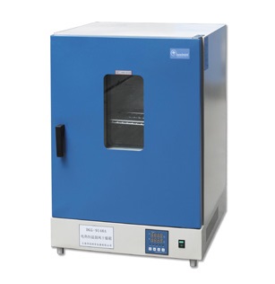 dgg-9146ad