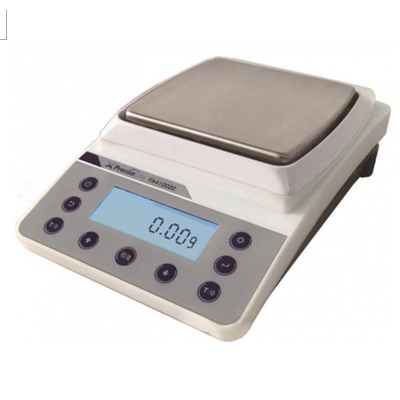 fa21002c