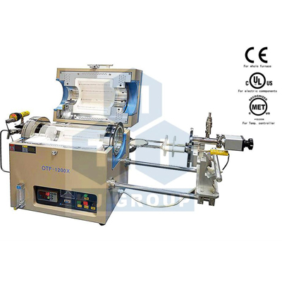 otf-1200x-4-rtp