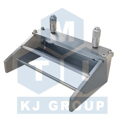 se-ktq-150