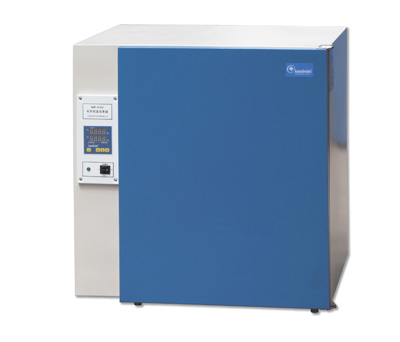 dhp-9162